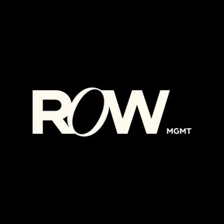 @rowmgmt