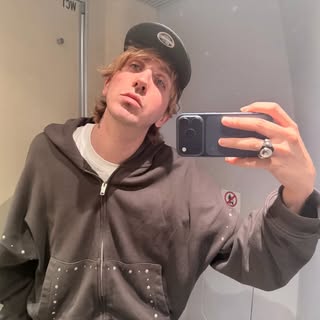 @josefearless