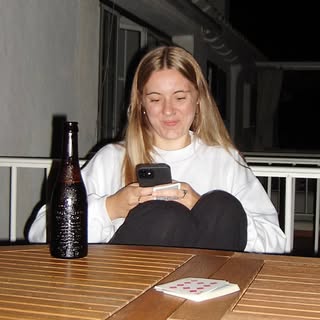 @joanna_vazquez