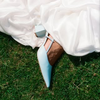@youralternativewedding