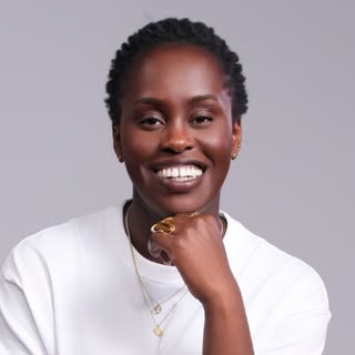 @aminatacreative