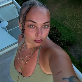 @maddieludwigxx