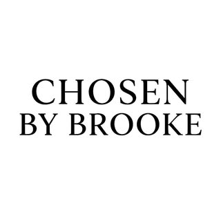 @chosenbybrooke