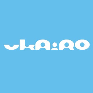 @ukairo.casting