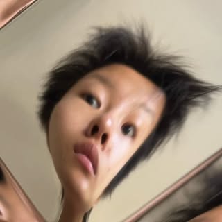 @quanch