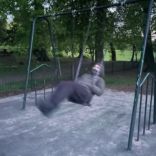 @chrismharrison_