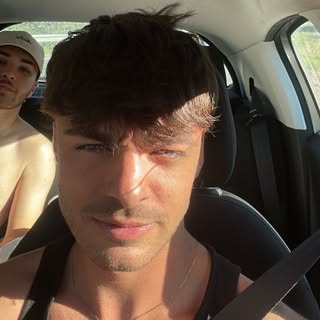@guillearroyyo