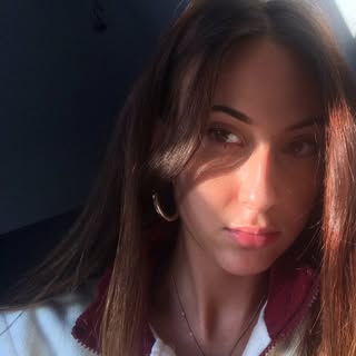 @eva__lili