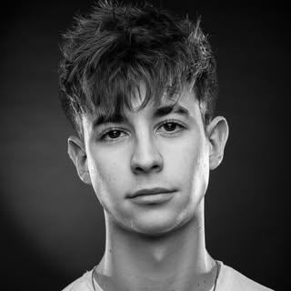 @pauriera_fotografia