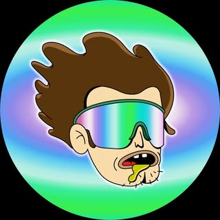 @imtedj