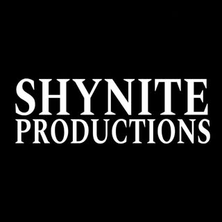 @shyniteproductions