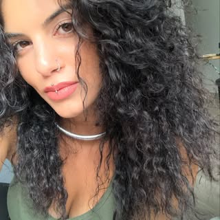 @erica.macchi