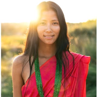 @sitasunar