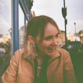 @niamh_in_film