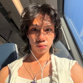 @stvnpham