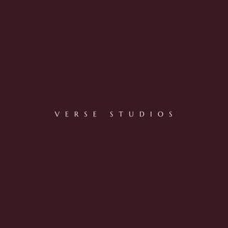 @versecontentstudios