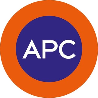 @andypryorcasting