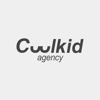 @cuulkid_agency