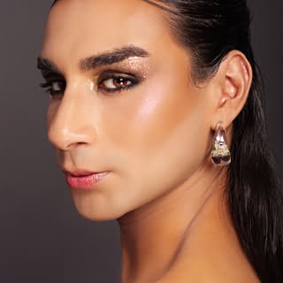 @braygonzalez.22