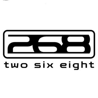 @twosixeight.studios
