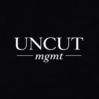 @uncutmgmt
