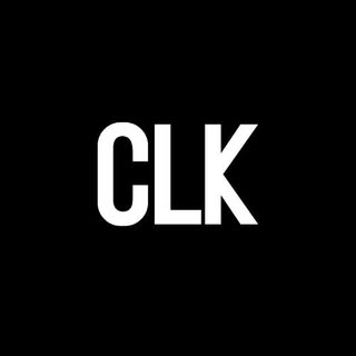 @clarkshop___