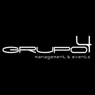 @grupo4co