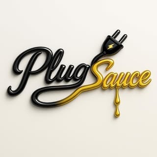 @plugsauceuk