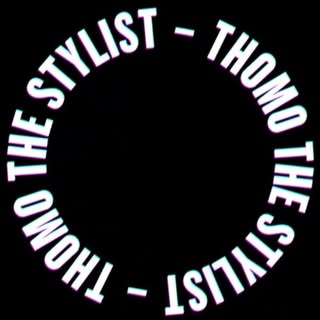 @thomothestylist