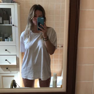 @martajimeno.__