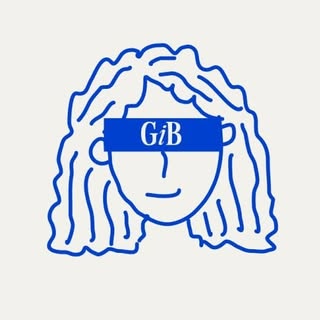 @girlinbluestudios