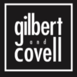 @gilbertandcovellcasting
