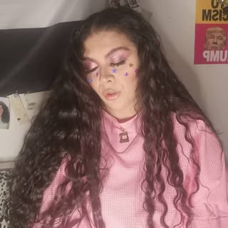 @bykarimua