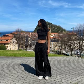 @taina.a_studio