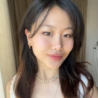 @narniacindygirl