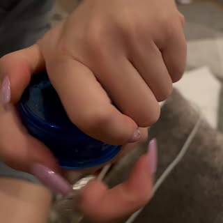 @directedbyraffi