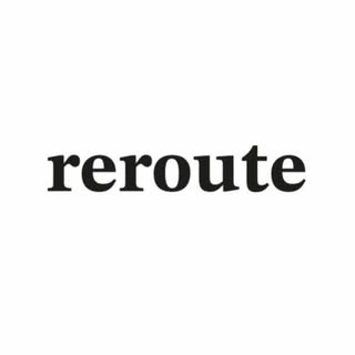 @rerouteeee