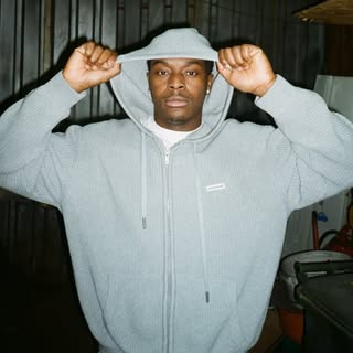 @dave0__