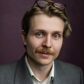 @_joseph_archer_