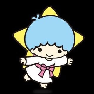 @kiki.withit