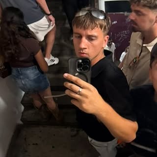 @ttommason