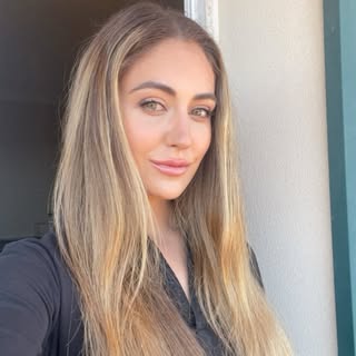 @danielaburguete_