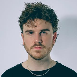 @jaytfilm