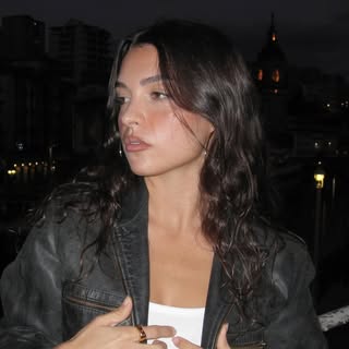 @saralalanne