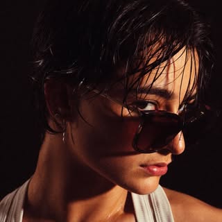 @helavver