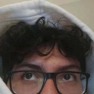 @aaron___aguilera