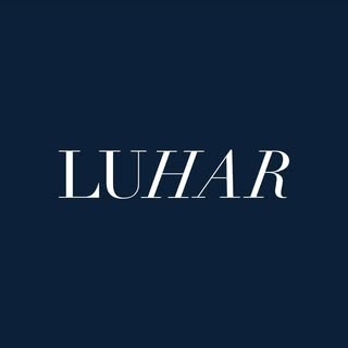 @luhar.label