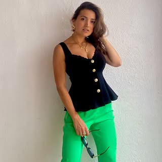 @crina.ghib