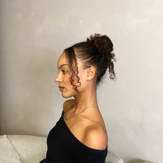 @marijaxmagdalena