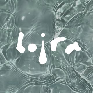 @boira_glass